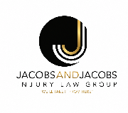 Jacobs & Jacobs Law Firm Logo